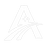 Arcway Logo
