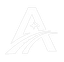 Arcway