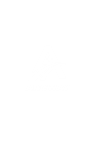 Arcway Logo