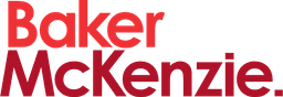 Baker McKenzie