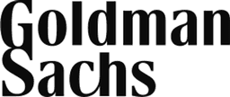 Goldman Sachs