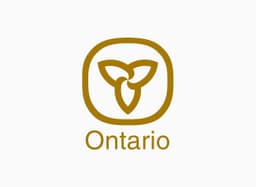 Ontario