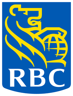 RBC