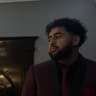 Zuhaib S.